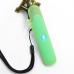 VTV Silicone Protection Case